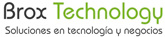 Brox Technology